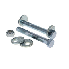 SPC Performance - SPC Performance Nissan Front Lower Control Arm CAM Kit - Demon Performance