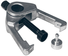 SPC Performance - SPC Performance TIE ROD PULLER - Demon Performance
