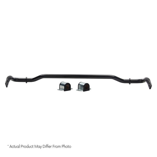 ST Suspensions - ST Suspensions 2023+ Nissan Z Anti - Sway Bar Kit Rear - Demon Performance