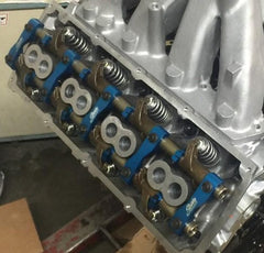 Stanke Motorsports GEN 3 HEMI 6.4 Rocker Shaft Stabilizers (Set of 16)