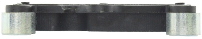 Stoptech - StopTech Street Touring Brake Pads - Demon Performance