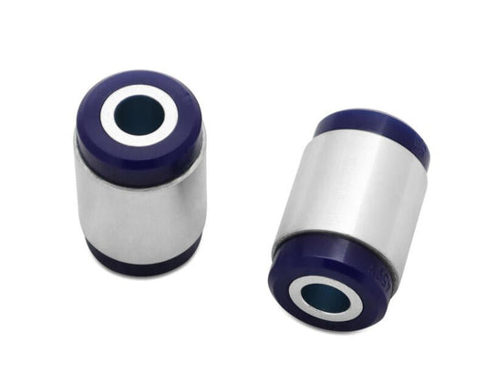 Superpro - SuperPro 09 - 20 Nissan 370Z Rear Lateral Arm Inner Bushing Kit - Demon Performance