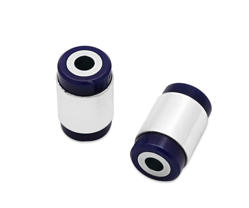 Superpro - SuperPro 09 - 20 Nissan 370Z Rear Lower Control Arm Inner Bushing Kit - Demon Performance