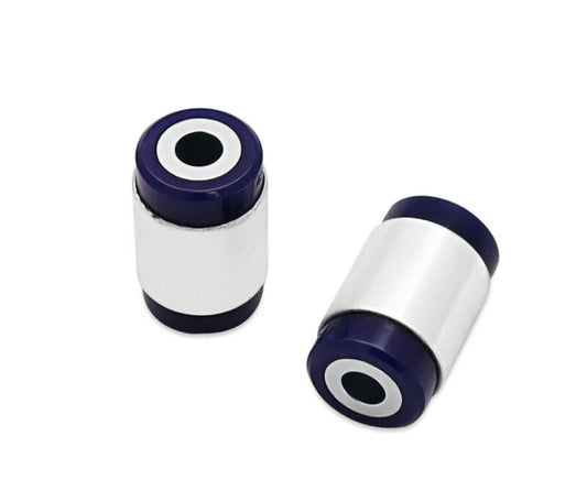 Superpro - SuperPro 09 - 20 Nissan 370Z Rear Lower Control Arm Inner Bushing Kit - Demon Performance