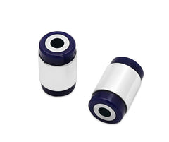 Superpro - SuperPro 09 - 20 Nissan 370Z Rear Lower Control Arm Inner Bushing Kit - Demon Performance