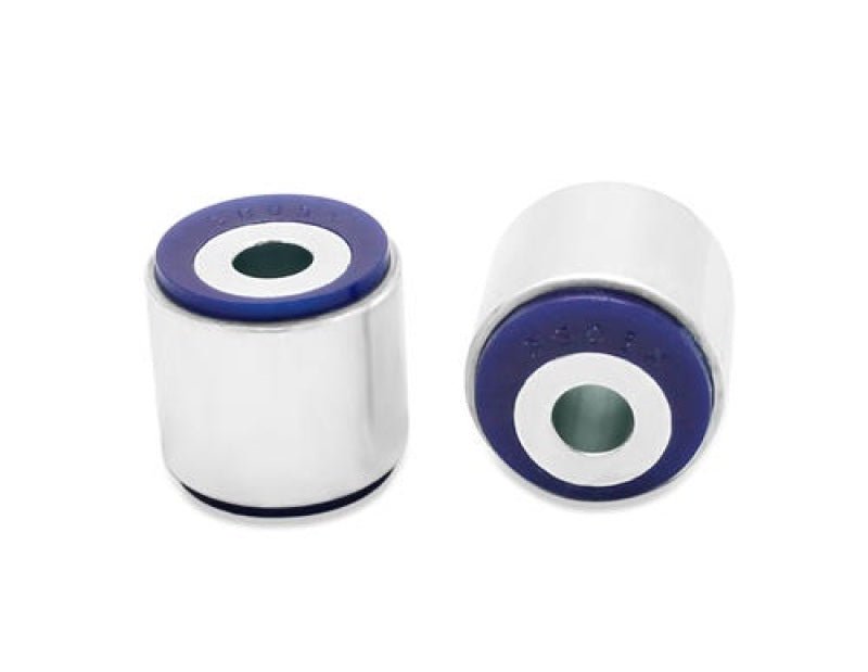 Superpro - Superpro 11 - 24 Jeep WK2 Grand Cherokee - Adjustable Rear Upper Control Arm - Inner Bushing - Demon Performance