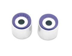 Superpro - Superpro 11 - 24 Jeep WK2 Grand Cherokee - Adjustable Rear Upper Control Arm - Inner Bushing - Demon Performance