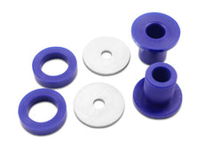 Superpro - SuperPro 1995 Nissan 200SX Rear Control Arm Bushing Kit - Demon Performance