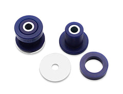 Superpro - SuperPro 1995 Nissan 200SX Rear Stabilizer Bar Bushing Kit - Demon Performance
