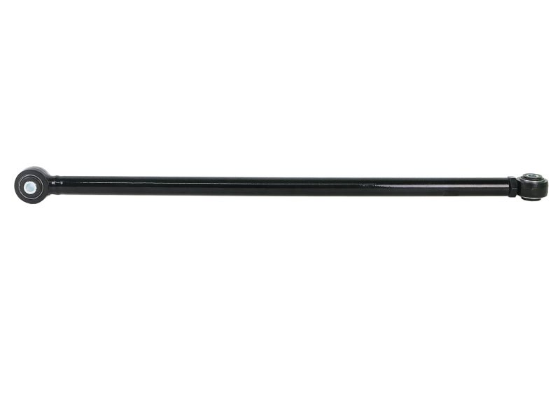 Superpro - SuperPro 20 - 23 Jeep Gladiator JT Panhard Rod - Demon Performance