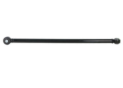 Superpro - SuperPro 20 - 23 Jeep Gladiator JT Panhard Rod - Demon Performance