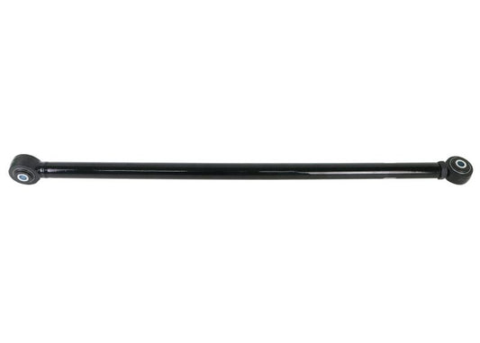 Superpro - SuperPro 20 - 23 Jeep Gladiator JT Panhard Rod - Demon Performance