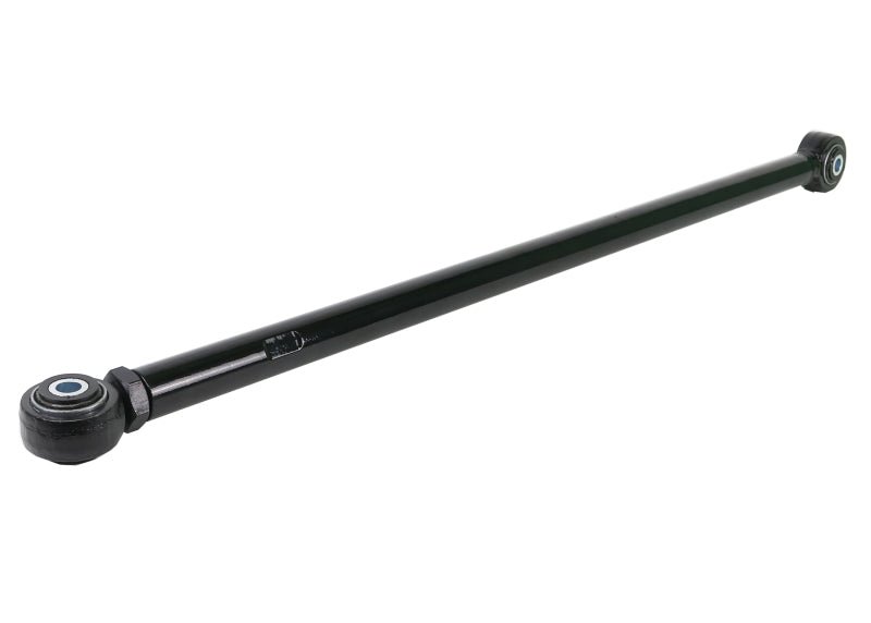 Superpro - SuperPro 20 - 23 Jeep Gladiator JT Panhard Rod - Demon Performance