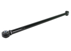Superpro - SuperPro 20 - 23 Jeep Gladiator JT Panhard Rod - Demon Performance