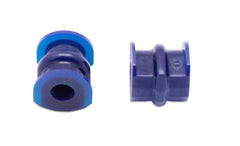 Superpro - SuperPro 2009 Nissan GT - R Premium Rear 21mm Sway Bar Mount Bushing Set - Demon Performance
