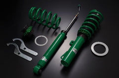 Tein - Tein 90 - 96 Nissan 300ZX (Z32) Street Advance Z Coilovers - Demon Performance