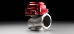 TiALSport - TiAL Sport MVR Wastegate 44mm .8 Bar (11.60 PSI) - Red (MVR.8R) - Demon Performance