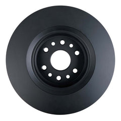Timbren - Timbren 21-26 Ram 1500/22-25 Jeep Grand Wagoneer BES Coated Brake Rotor - Front - Demon Performance