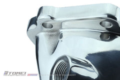 Tomei - Tomei TURBINE OUTLET PIPE KIT EXPREME GT - R RB26DETT - Demon Performance