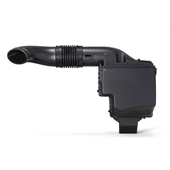 S&B - Truck Particle Separator 17 - 19 Ford F250 F350 V8 - 6.7L Powerstroke S&B - Demon Performance