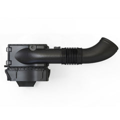 S&B - Truck Particle Separator 17 - 19 Ford F250 F350 V8 - 6.7L Powerstroke S&B - Demon Performance