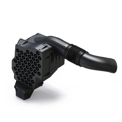 S&B - Truck Particle Separator 17 - 19 Ford F250 F350 V8 - 6.7L Powerstroke S&B - Demon Performance