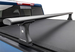 Truxedo - TruXedo 09 - 18 Dodge RAM 1500/10 - 24 RAM 2500 & 3500/19 - 24 RAM 1500 Clssc Body 76.8in. Bed Pro X15 TS - Demon Performance
