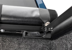 Truxedo - TruXedo 09 - 18 Dodge RAM 1500/10 - 24 RAM 2500 & 3500/19 - 24 RAM 1500 Clssc Body 76.8in. Bed Pro X15 TS - Demon Performance