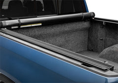 Truxedo - TruXedo 19 - 25 Dodge RAM 1500 New Body w/o Multifunction Tailgate 68.4in. Bed Pro X15 TS - Demon Performance