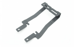Turbo XS - Turbo XS 22 - 24 Subaru WRX Ditch Light Bracket - Demon Performance
