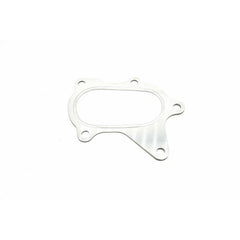 Turbo XS - Turbo XS Hyundai Genesis Coupe 2.0T BK2 7 Layer Stainless Steel Turbine Outlet Gasket - Demon Performance