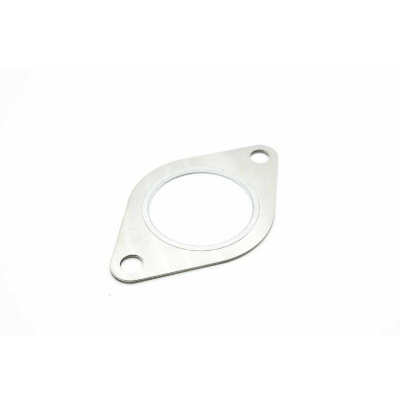 Turbo XS - Turbo XS Subaru EJ20/25 7 Layer Stainless Steel Uppipe Lower Gasket - Demon Performance