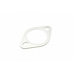 Turbo XS - Turbo XS Subaru FA24 Turbine Inlet 7 Layer Stainless Steel Gasket - Demon Performance
