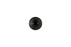 Turbosmart - Turbosmart 10um 10AN Inline Fuel Filter - Black - Demon Performance