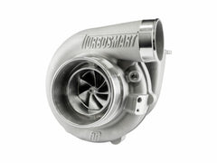 Turbosmart - Turbosmart 6466 T3 01.10AR Externally Wastegated TS - 1 Turbocharger - Demon Performance