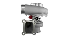 Turbosmart - Turbosmart 6466 T4 0.96AR Externally Wastegated TS - 1 Turbocharger - Demon Performance