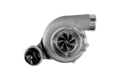 Turbosmart - Turbosmart 6466 V-Band 0.82AR Internally Wastegated TS-1 Turbocharger - Demon Performance