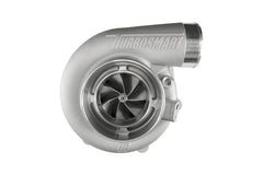 Turbosmart - Turbosmart 6870B (Kompact) D4 0.84AR Externally Wastegated TS - 1 Turbocharger - Demon Performance