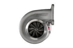 Turbosmart - Turbosmart 6870B (Kompact) D4 0.84AR Externally Wastegated TS - 1 Turbocharger - Demon Performance