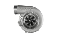 Turbosmart - Turbosmart 6870B V - Band Reverse Rotation 0.96AR Externally Wastegated TS - 1 Turbocharger - Demon Performance
