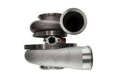 Turbosmart - Turbosmart 6870C V-Band 0.96AR Externally Wastegated C-Frame TS-1 Turbocharger - Demon Performance