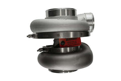 Turbosmart - Turbosmart 6870C V-Band 0.96AR Externally Wastegated C-Frame TS-1 Turbocharger - Demon Performance