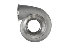 Turbosmart - Turbosmart 70mm V-Band 0.96AR Turbine Housing - Demon Performance