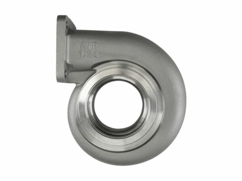 Turbosmart - Turbosmart 75mm (T4 1.24AR) Turbine Housing C Frame - Demon Performance