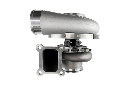 Turbosmart - Turbosmart 7675 T4 1.24AR Externally Wastegated TS - 1 Turbocharger - Demon Performance