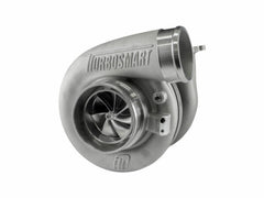 Turbosmart - Turbosmart 7880 T4 1.24AR Externally Wastegated TS - 1 Turbocharger - Demon Performance