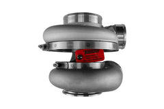Turbosmart - Turbosmart 8280 V-Band 1.24AR External Wastegate TS-1 Turbocharger - Demon Performance