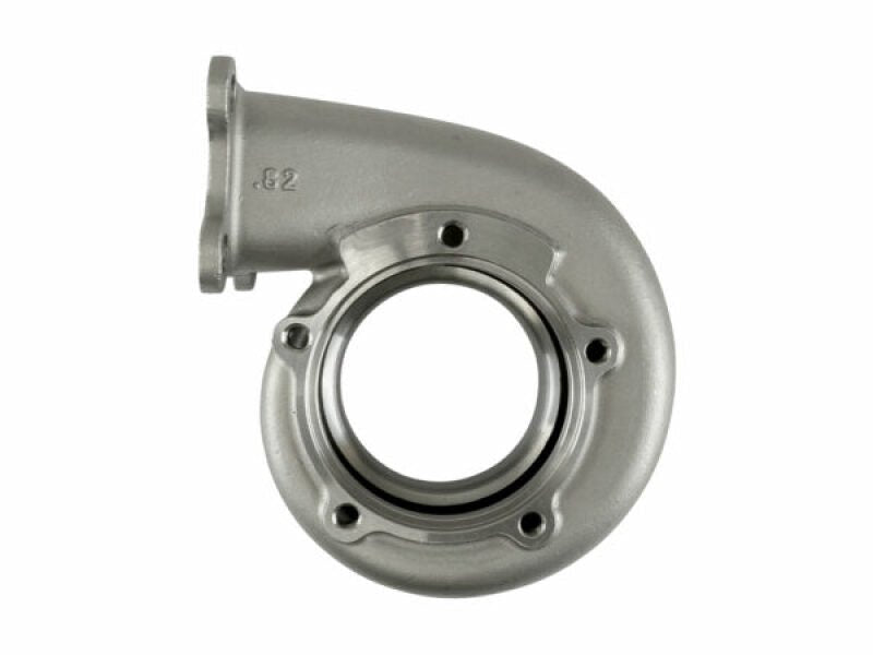 Turbosmart - Turbosmart B Frame T3 0.82AR 66mm Turbine Housing - Demon Performance
