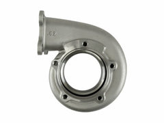 Turbosmart - Turbosmart B Frame T3 0.82AR 66mm Turbine Housing - Demon Performance