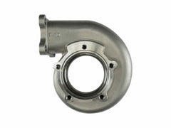 Turbosmart - Turbosmart B Frame T3 1.10AR 66mm Turbine Housing - Demon Performance
